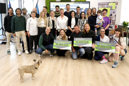 BIZNIS IN PIP 2026 00 FOTO LJUBO VUKELIČ
